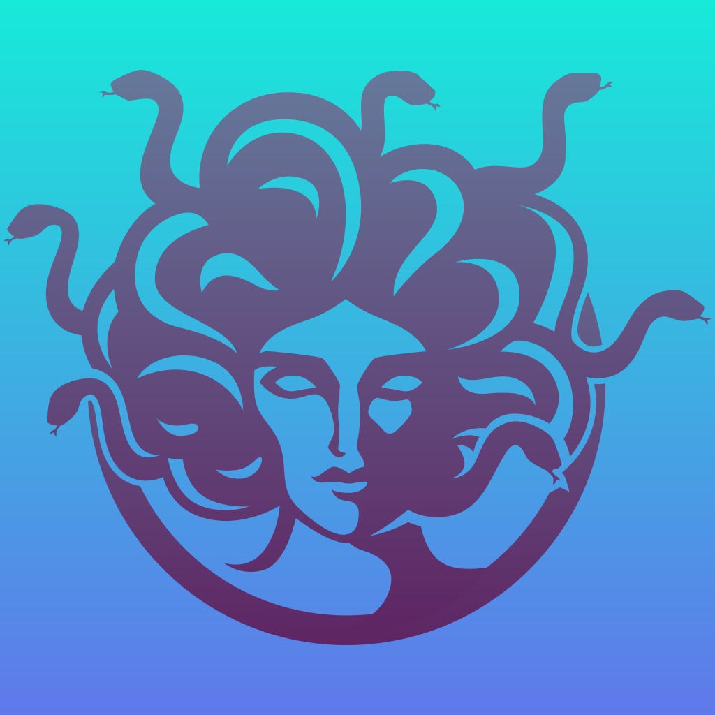 Thoughts on a Six-Figure Bitcoin - by Robert Roodhouse