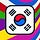 Best of Korea Newsletter