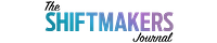 The ShiftMakers Journal
