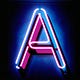 Ankur’s Newsletter