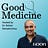 Good Medicine