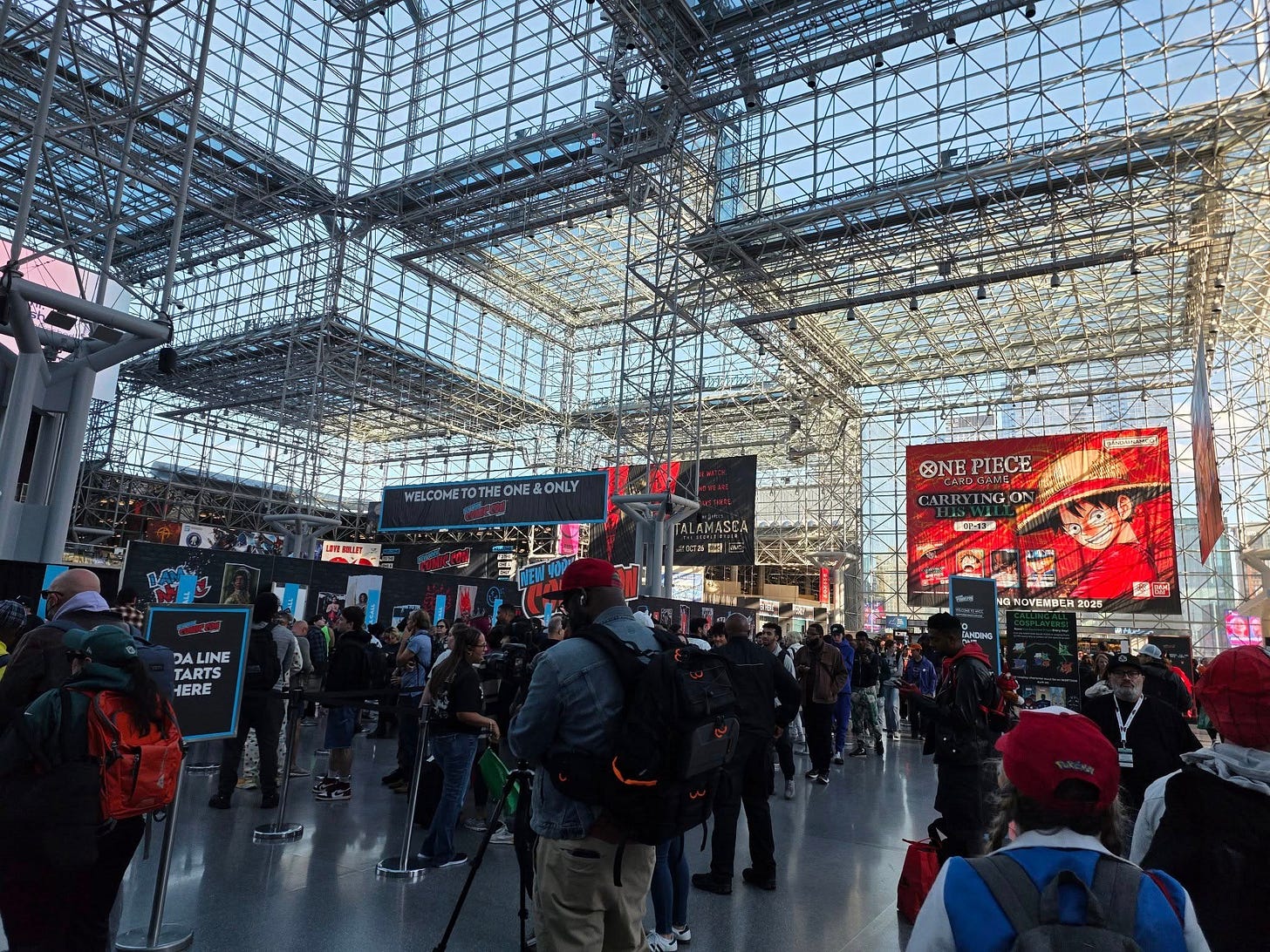 May be an image of 6 people, crowd and text that says 'WELCOMETOTHEONE&ONLY ONE ONLY WELCOME TALAMAUN @NEPIECE ONE PIECE GARRYINGON GARRYING DA LINE ARTS HERE 2025 NNDING' May be an image of 6 people, crowd and text that says 'WELCOMETOTHEONE&ONLY ONE ONLY WELCOME TALAMAUN @NEPIECE ONE PIECE GARRYINGON GARRYING DA LINE ARTS HERE 2025 NNDING'