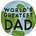 World’s Greatest Dad's avatar