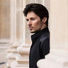 [ Analyse ] Overseas Telegram