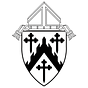 Diocese of Davenport's avatar