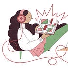 How to Use Multimedia to Launch Your Writing Career