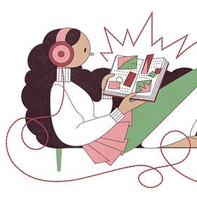 How to Use Multimedia to Launch Your Writing Career