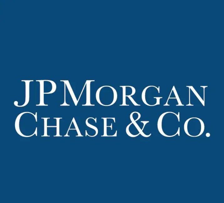 Judge Approves Preliminary $290 Million Settlement Deal in Jane Doe-Epstein Case Against JPMorgan Chase
