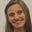 Melissa Royer's avatar