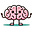 Brain(s) Matter's avatar