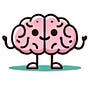 Brain(s) Matter's avatar