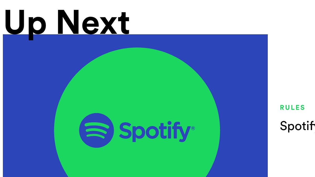 Remember when everyone knew pro wrestling was fake and they finally admitted it and the fans didn't care and continued to watch anyway?