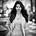Tanu Tiwari's avatar