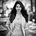 Tanu Tiwari's avatar