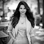Tanu Tiwari's avatar