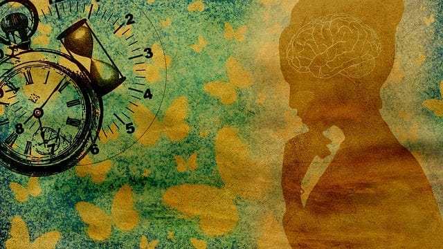 Aristotle's Four Causes: A definitive guide for bringing order to the world around us