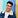 User's avatar