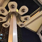 Against technomonarchy