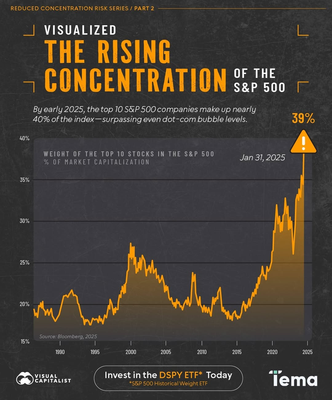 No photo description available.