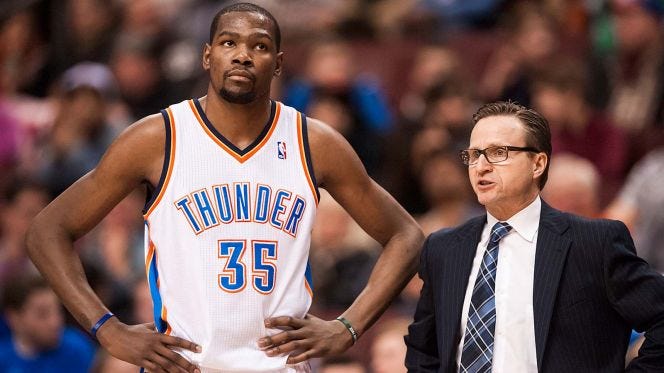 kevan durant not so hot on washington wizards even with scott brooks 2016 images kevan durant not so hot on washington wizards even with scott brooks 2016 images