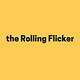 the Rolling Flicker