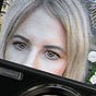 Mareth's avatar