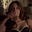 Avatar de Sexandthecity