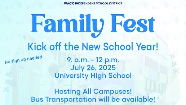 waco-isd-familly-fest-2025