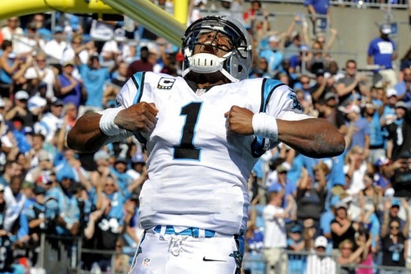 cam newton super bowl superman rip shirt 2016 cam newton super bowl superman rip shirt 2016