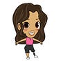 Lisa Strube LPC, CST's avatar