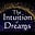 The Intuition of Dreams's avatar