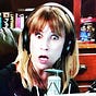 Sarah Lane's avatar