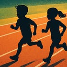 Blocking Puberty Doesn’t Block Biology