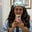 Avatar de Nelizadays
