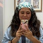 Nelizadays's avatar