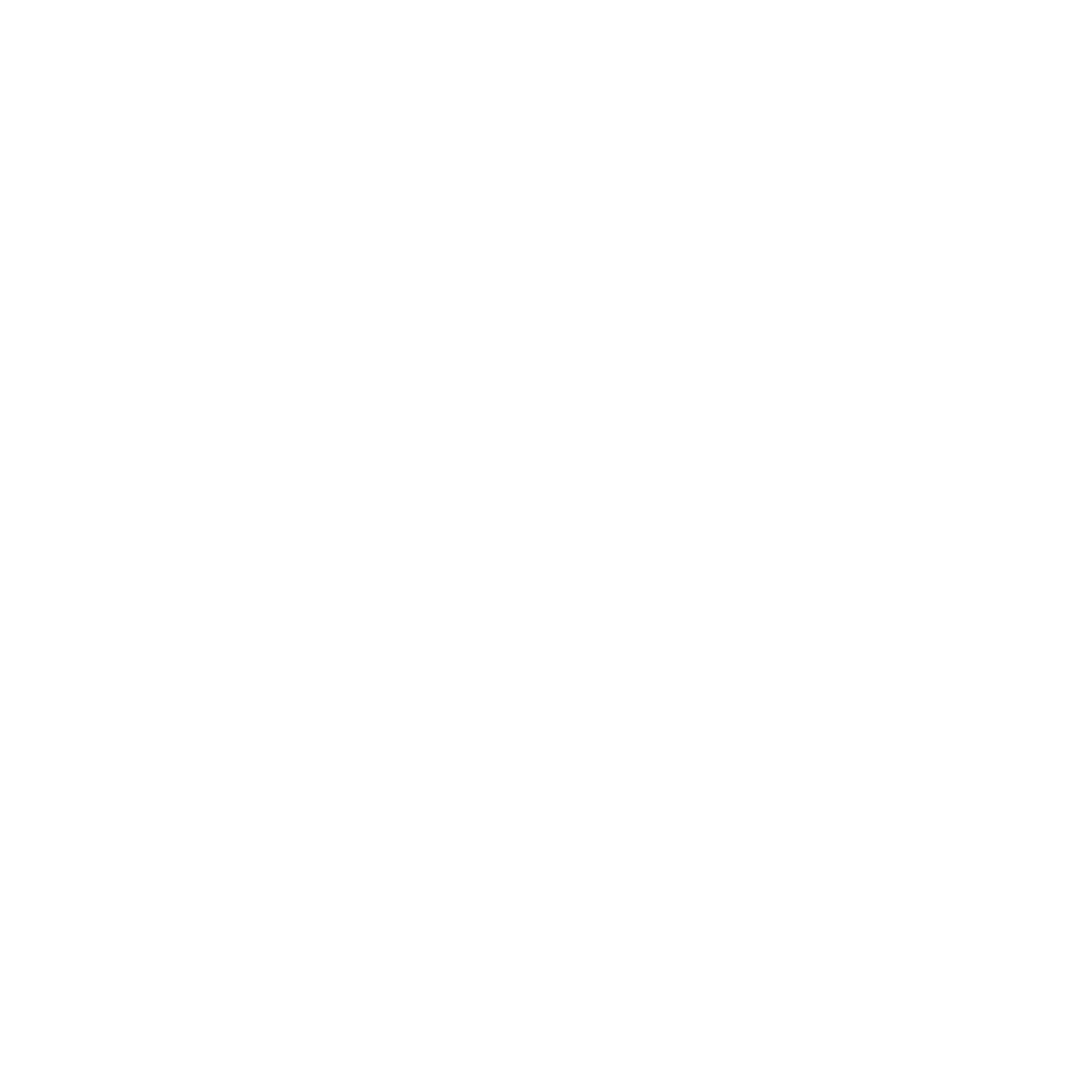 facebook sharing button