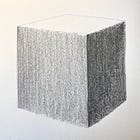 Shading: The Box