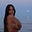 Avatar di Anita_Fontanive