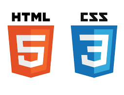 25 HTML & CSS Tutorials. Learn HTML & CSS by exploring these 25… | by  Brandon Morelli | codeburst