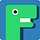 X avatar for @KordingLab