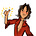 MJ June's avatar
