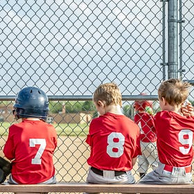 Fairness Is Overrated