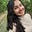 Avatar de Ana Júlia