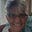Beatrice Thiel Zasowski's avatar