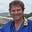 Jean-Michel POUX's avatar