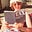 Sue christensen's avatar
