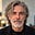 Philippe Astor's avatar