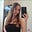 Andreia Filipa's avatar
