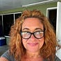 Lisa Djahed's avatar