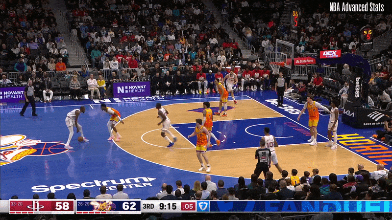 terrible lamelo defense.mp4 [optimize output image]